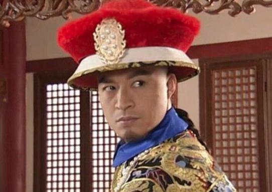 揭秘:多尔衮为什么不直接称帝? <a href=https://www.lishiji.cn/lishi/1666/ target=_blank class=infotextkey>揭秘</a>:多尔衮为什么不直接<a href=https://www.lishiji.cn/lishi/14625/ target=_blank class=infotextkey>称帝</a>?