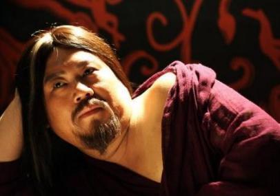 曹操31岁时在干什么?赋闲在家一事无成! 曹操31岁时在干什么?赋闲在家一事无成!