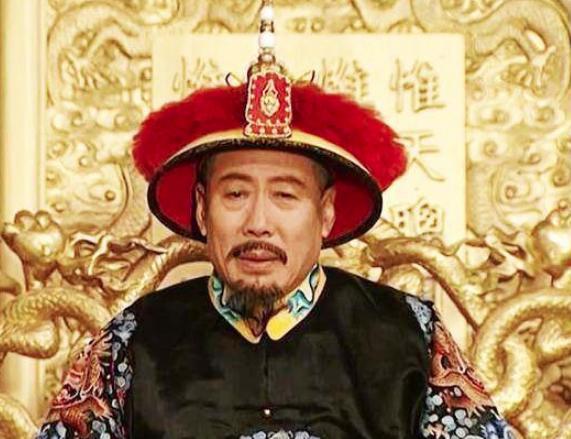 将国库存银当私房钱,康熙真这么做吗? 将国库存银当私房钱,康熙真这么做吗?