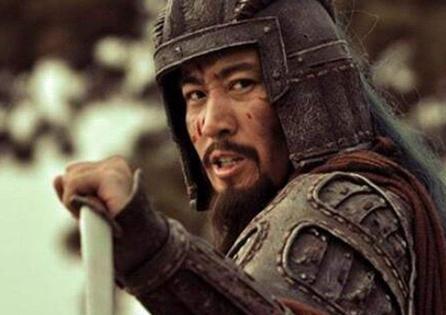 刘备见到人就自称是汉室宗亲 刘备的身份到底有没有用 刘备见到人就自称是汉室宗亲 刘备的身份到底有没有用