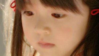 日本天皇的祖上丰臣完子的身世之谜？