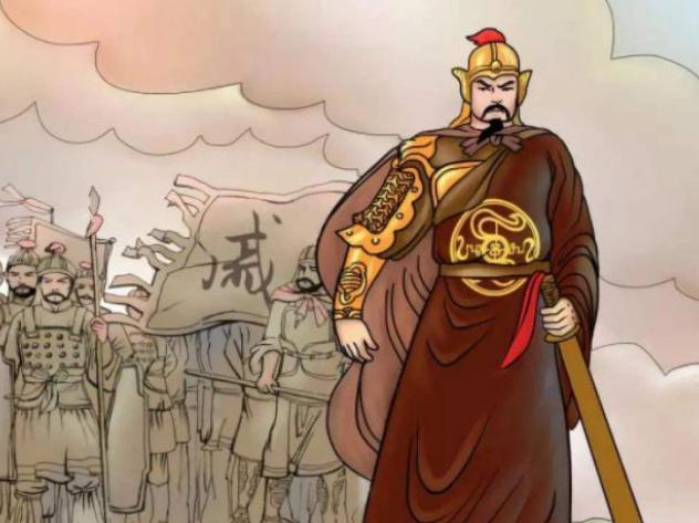 三年逃兵120万？明朝的逃兵问题为什么这么严重？