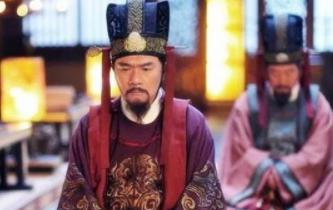 长孙无忌是李治的亲舅舅，李治为什么要把他扳倒？
