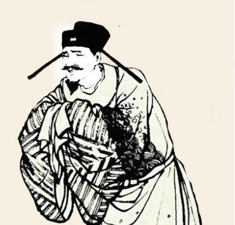 张邦昌真的是最冤的“乱臣贼子”,他是怎么死的? 张邦昌真的是最冤的“乱臣贼子”,他是怎么死的?