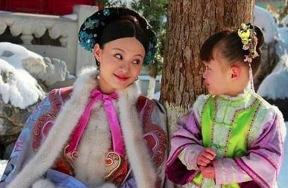 为什么很多清朝皇子死于天花疾病? 为什么很多清朝皇子死于天花疾病?