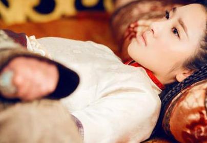 既然古时候西方的女子出嫁之后随夫姓 为何封建社会时期中国没有出现呢 既然古时候西方的女子出嫁之后随夫姓 为何封建社会时期中国没有出现呢