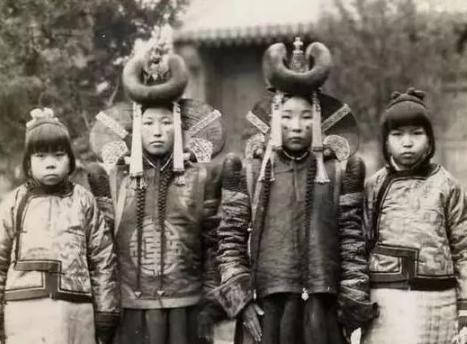 历朝历代困扰中原王朝的难题清朝是如何解决的?是什么难题? 历朝历代困扰中原王朝的难题清朝是如何解决的?是什么难题?