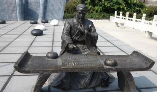 历史上有哪些先知？先知真的能预言未来吗？