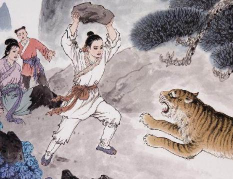 陈继儒作品小窗幽记中经典名言鉴赏 值得细细品味 陈继儒作品小窗幽记中经典名言鉴赏 值得细细品味