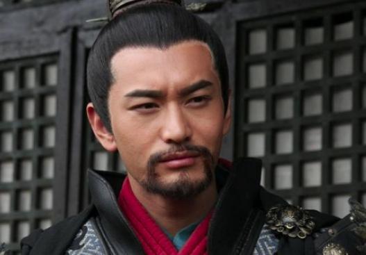 南宋名将王彦如果不被打压，可能比岳飞还厉害