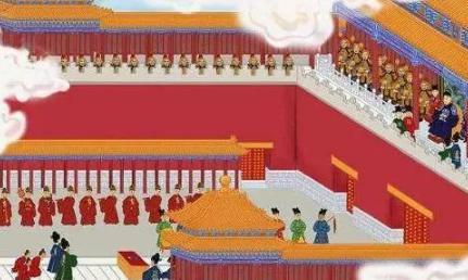 明朝如何处置日本战俘? 明朝如何处置日本战俘?