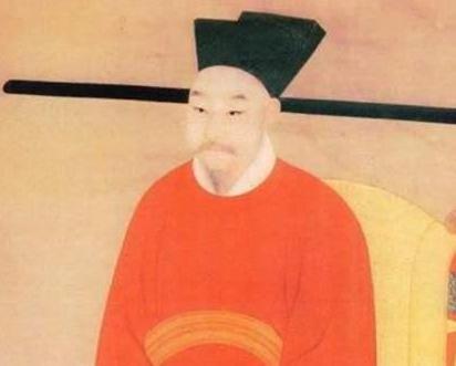 古代太上皇是怎么生活的 他们过的好吗 古代太上皇是怎么生活的 他们过的好吗