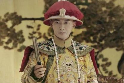 乾隆时期的社会是什么样 当时的百姓过的怎么样 <a href=https://www.lishiji.cn/lishi/6533/ target=_blank class=infotextkey>乾隆时期</a>的<a href=https://www.lishiji.cn/lishi/12140/ target=_blank class=infotextkey>社会</a>是什么样 当时的<a href=https://www.lishiji.cn/lishi/8023/ target=_blank class=infotextkey>百姓</a>过的怎么样