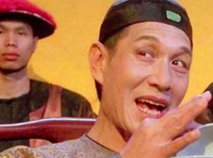 太监是一个无欲无求的人 为什么他们还要花那么大的力气娶老婆呢 太监是一个无欲无求的人 为什么他们还要花那么大的力气娶老婆呢