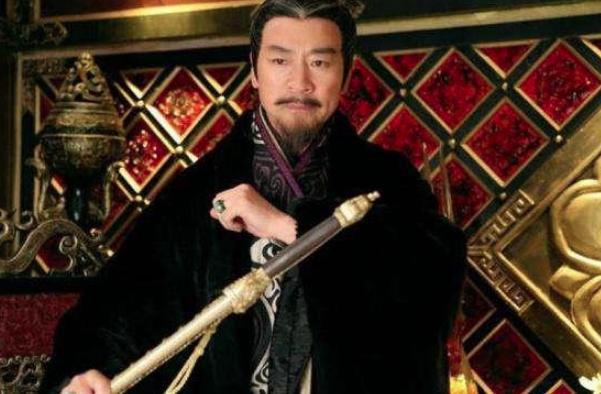 汉武帝临死前,为什么把所有孩子嫔妃杀了? 汉武帝临死前,为什么把所有孩子嫔妃杀了?