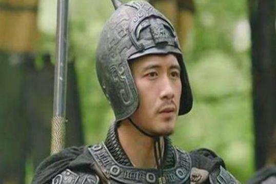 庞德的实力怎么样？为何转投数次还能声名大显？