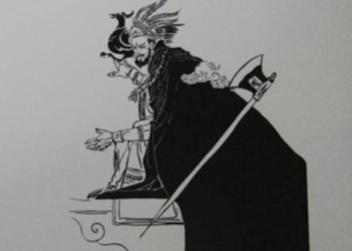 揭秘:商纣王真的那么荒唐无道吗?