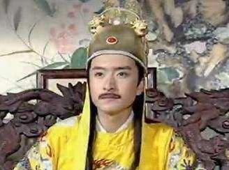吴三桂为什么要杀永历帝？原因是什么