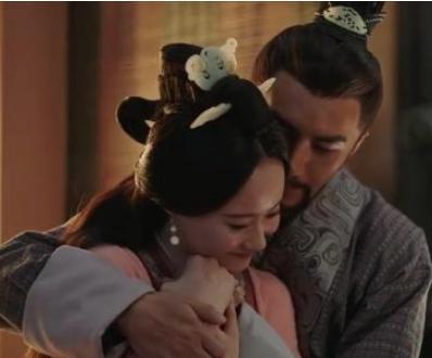 夏侯徽:<a href=https://www.lishiji.cn/lishi/7558/ target=_blank class=infotextkey>大将</a>军夏侯尚之女,司马师的妻子 夏侯徽:大<a href=https://www.lishiji.cn/lishi/604/ target=_blank class=infotextkey>将军</a><a href=https://www.lishiji.cn/lishi/3370/ target=_blank class=infotextkey>夏侯尚</a>之女,司马师的<a href=https://www.lishiji.cn/lishi/595/ target=_blank class=infotextkey>妻子</a>