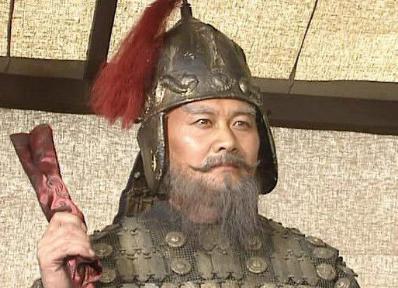 盘点三国十对武力值和知名度较高的搭档 还是河北四庭柱最厉害 盘点三国十对武力值和知名度较高的搭档 还是河北四庭柱最厉害