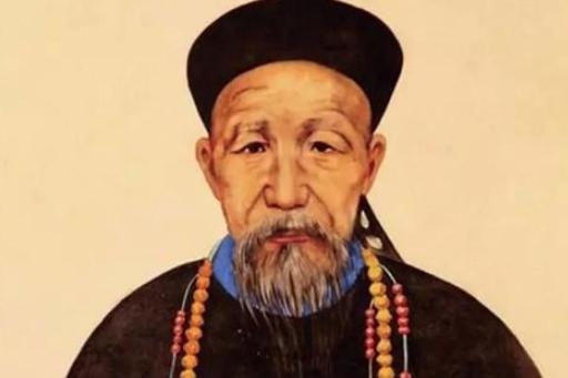 慈禧独揽大权后,却唯独不敢动曾国藩? 慈禧独揽大权后,却唯独不敢动曾国藩?