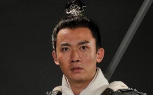 真正挽救孙刘联盟的是谁?曹丕竟然是其中一个! 真正挽救孙刘联盟的是谁?曹丕竟然是其中一个!