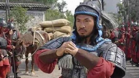 徐达死后 朱元璋是怎么对待他的子女的 徐达死后 朱元璋是怎么对待他的子女的