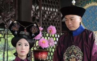 慈禧执政48年发生了哪些事情？慈禧究竟是功大还是过大？