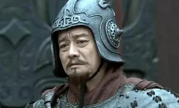 袁术称帝时的实力有多强?坐拥三州十一郡之地,曹操袁绍都不如他 袁术称帝时的实力有多强?坐拥三州十一郡之地,曹操袁绍都不如他