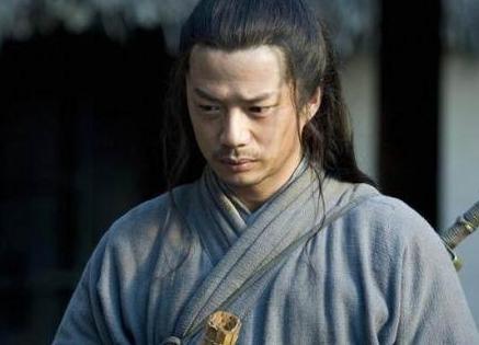 韩信为刘家打下了偌大的江山 最后为何会落到被杀的下场 韩信为刘家打下了偌大的江山 最后为何会落到被杀的下场