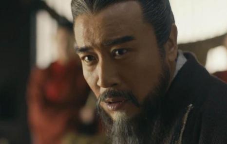 三国人物谁最长寿?三国时期的人,平均寿命是几岁? <a href=https://www.lishiji.cn/lishi/83/ target=_blank class=infotextkey>三国<a href=https://www.lishiji.cn/lishi/413/ target=_blank class=infotextkey>人物</a></a>谁最<a href=https://www.lishiji.cn/lishi/839/ target=_blank class=infotextkey>长寿</a>?三国时期的人,平均寿命是几岁?