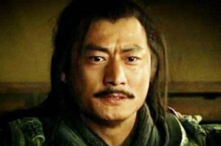 项羽在彭城本可杀了刘邦,刘邦战败项羽为何不追击? 项羽在彭城本可杀了刘邦,刘邦战败项羽为何不追击?