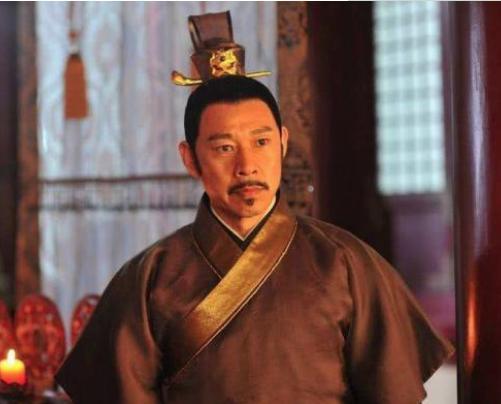 薛举三个月攻陷长安,为何却中途病故? <a href=https://www.lishiji.cn/lishi/3287/ target=_blank class=infotextkey>薛举</a>三个月攻陷<a href=https://www.lishiji.cn/lishi/7424/ target=_blank class=infotextkey>长安</a>,为何却中途病故?