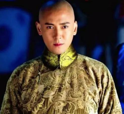 皇太极能力远超努尔哈赤,最后结局如何? 皇太极能力远超努尔哈赤,最后结局如何?