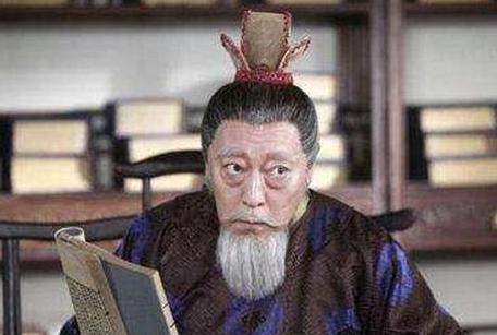 严嵩为何要和嘉靖一起吃“仙丹”？同吃“仙丹”两人的结局分别怎么样？