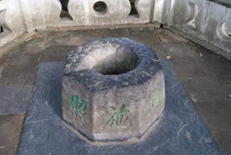 猪鼠年瘟疫的预言是真的吗?预言出自哪里? 猪鼠年瘟疫的预言是真的吗?预言出自哪里?