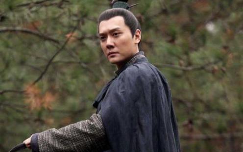 陆游休掉唐琬之后,为何还要去纠缠她? 陆游休掉唐琬之后,为何还要去纠缠她?