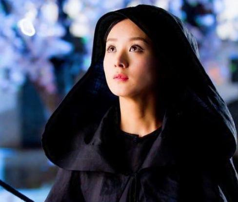 婉贵妃无儿无女，为什么最后还成贵妃了？