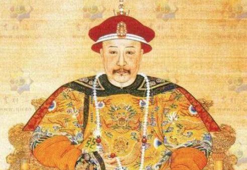 恭顺皇贵妃:14岁被纳入后宫,为55岁的嘉庆生下皇子 <a href=https://www.lishiji.cn/lishi/4124/ target=_blank class=infotextkey>恭顺皇贵妃</a>:14岁被纳入<a href=https://www.lishiji.cn/lishi/3989/ target=_blank class=infotextkey>后宫</a>,为55岁的<a href=https://www.lishiji.cn/lishi/395/ target=_blank class=infotextkey>嘉庆</a>生下<a href=https://www.lishiji.cn/lishi/5857/ target=_blank class=infotextkey>皇子</a>