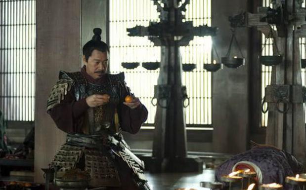 孙武怎么就敢砍吴王的爱妃呢?万一吴王不高兴,杀他怎么办? 孙武怎么就敢砍吴王的爱妃呢?万一吴王不高兴,杀他怎么办?
