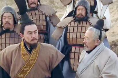 赵武灵王是怎么对赵国进行改革的？为什么要实行“胡服骑射”？