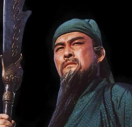 曹操为何总是觊觎刘备帐下将领?曹操自己有哪些猛将? 曹操为何总是觊觎刘备帐下将领?曹操自己有哪些猛将?