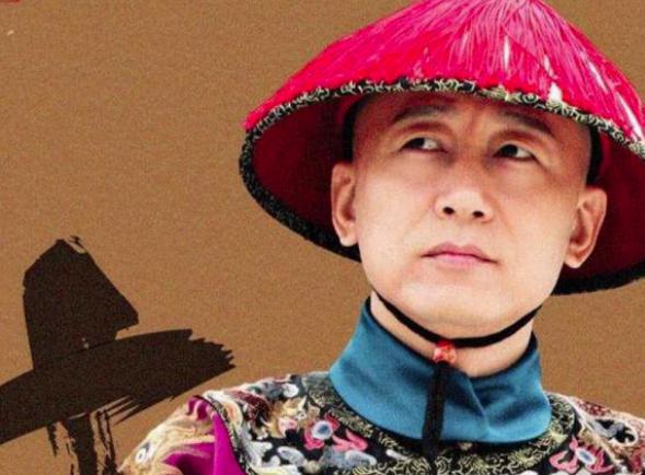 丁宝桢杀了安德海，慈禧为什么不处置他？