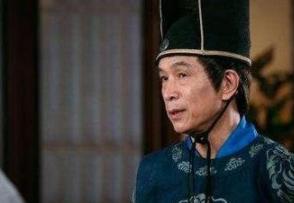 此女命运坎坷成王妃后流落民间,儿子长大之后找了她一生! 此女命运坎坷成王妃后流落民间,儿子长大之后找了她一生!