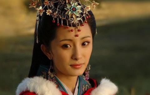 公主远嫁匈奴为什么少有子嗣？除了生活方式外，还有一个习惯让人难以忍受！