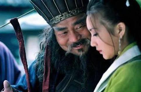 秦始皇十二铜人到底去了哪里 真的被人给毁了吗 秦始皇十二铜人到底去了哪里 真的被人给毁了吗