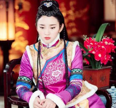 寿康太妃的寿命有多长?历经五朝死后皇帝亲自祭奠 寿康太妃的寿命有多长?历经五朝死后皇帝亲自祭奠
