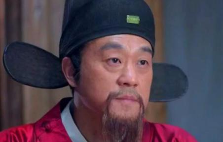 三分天下诸葛亮，一统江山刘伯温！诸葛亮预言刘伯温是真是假？