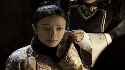 古代后宫佳丽三千真的有这么多人吗 具体数量有多少 古代后宫佳丽三千真的有这么多人吗 具体数量有多少