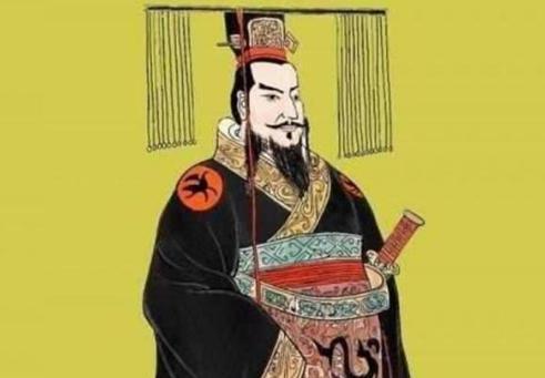 鄂侯驭方和周厉王关系怎么样？周厉王为什么要灭了鄂国？